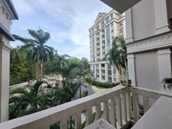 Symphony Heights (D21), Condominium #597585101